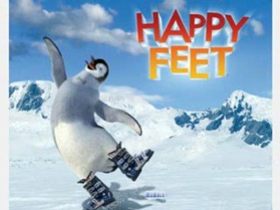 Augusta, ME Ski Tuning, Ski Service & Custom Boot Fitting