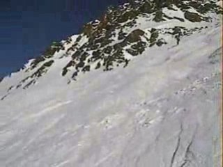 Alpe d'Huez trip