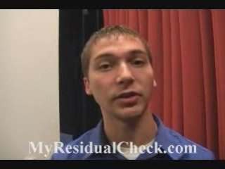 Best Illinois Business Opportunity: What you should know!