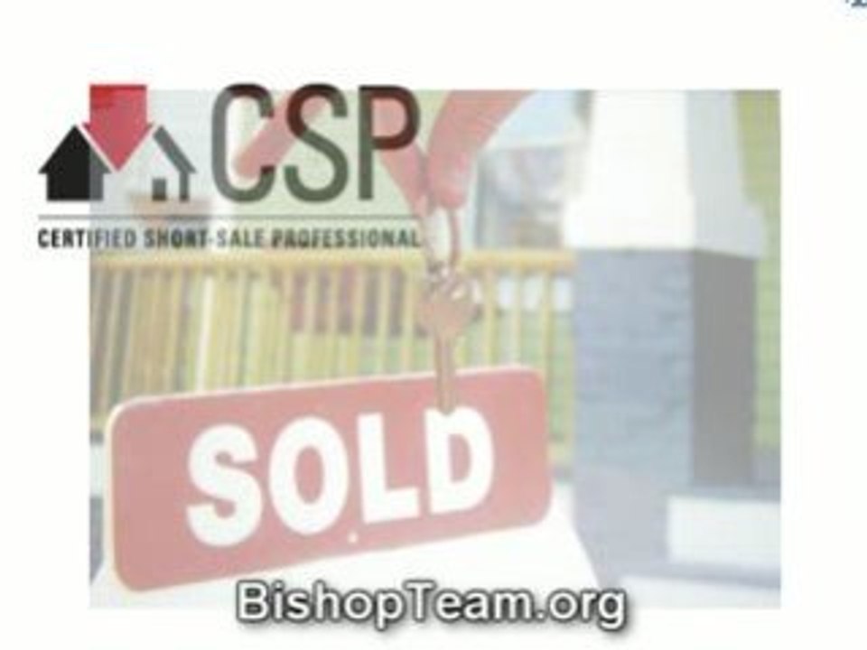 Sell your Home in Fredericksburg, Stafford, Spotsylvania