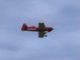 Le giles 202 à Eric