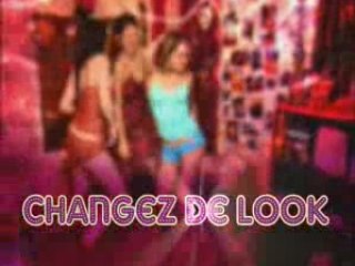 Enterrez votre vie de jeune fille Pub 07