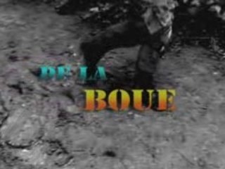 Les deux premieres minutes... (du betisier des TKA-67)