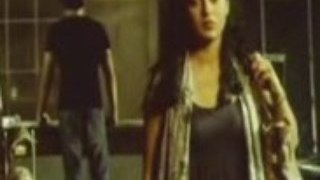 Raaz - The Mystery Continues (2009) Part 04