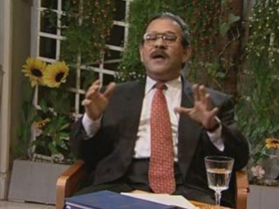 Naissance de l"islam ( 2 parti )