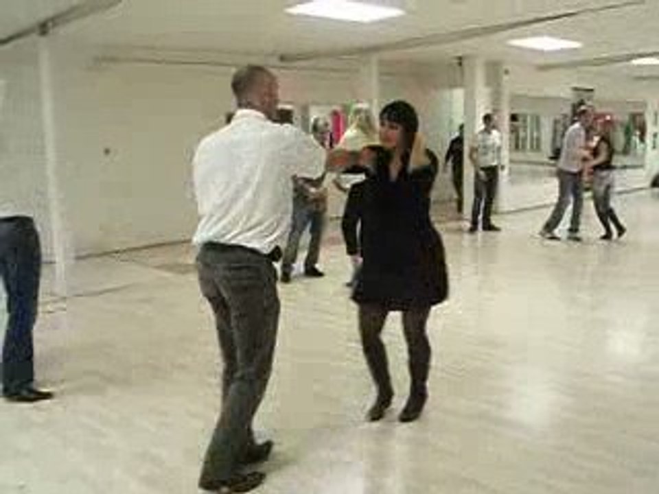 2009-01-15CongaNiv3XK