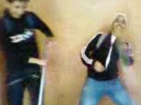 almaarifa ait melloul tcs4