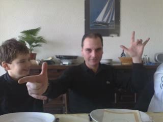 Dickey lee-tell laura i love her by giovanni