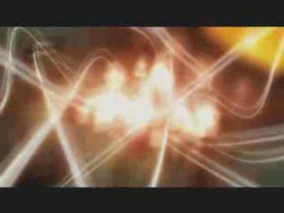 macross machine head