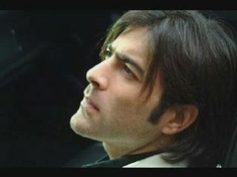 Wael Kfoury New Song ( Meshta2 Kteer )