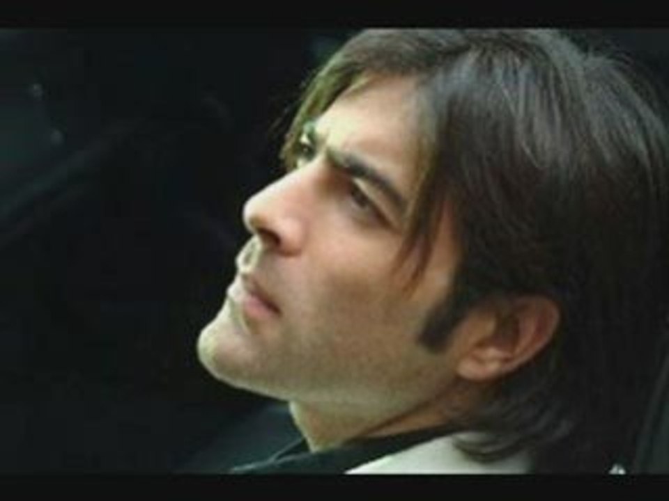 Wael Kfoury New Song ( Meshta2 Kteer )