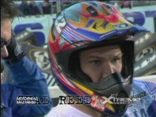 Motorhead - Mad Media