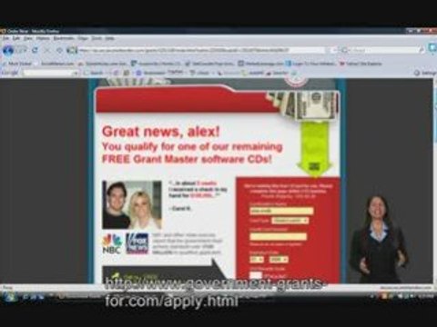 us government grants for small businesses