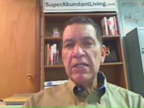 Video 29 Home Based Business Ideas in Bowie