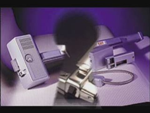 TAMARAC LOCKSMITH-(954) 757-6648-TAMARAC FL LOCKSMITH