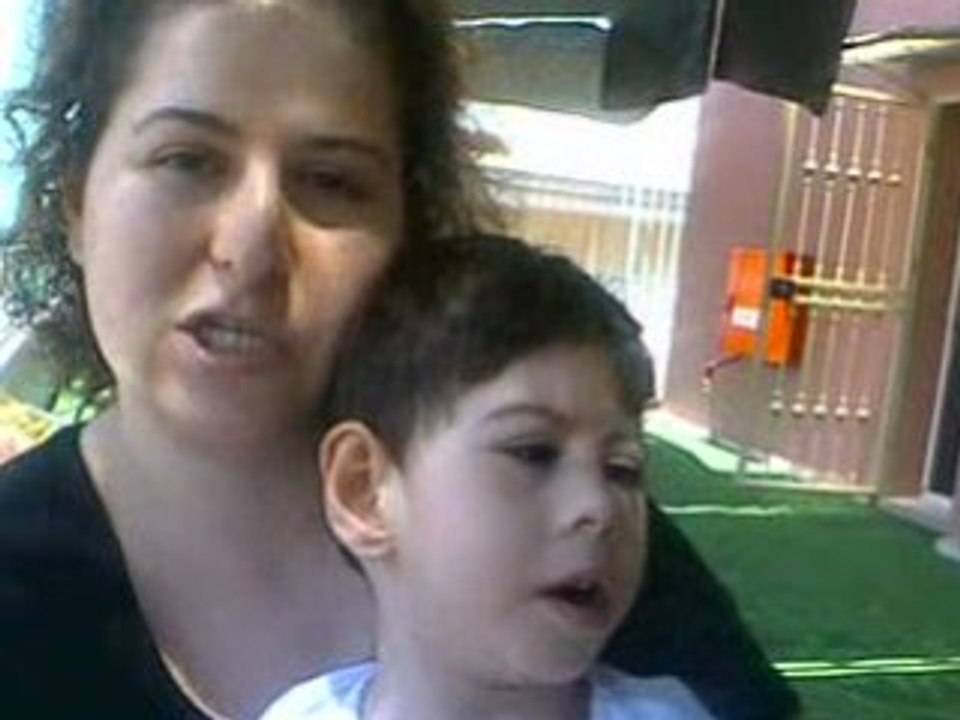 Epilepsi spastik sule - refleksoloji- psikoakademi -