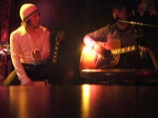 Wasting my time Roman et Chacha 2