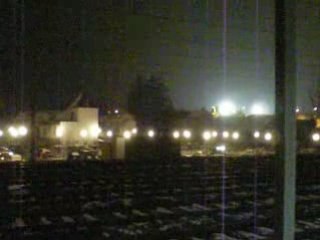 Riom-Le-Beau: Quais de la gare (1)