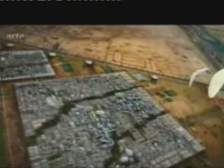 Alternatives écologiques de masse 5/5