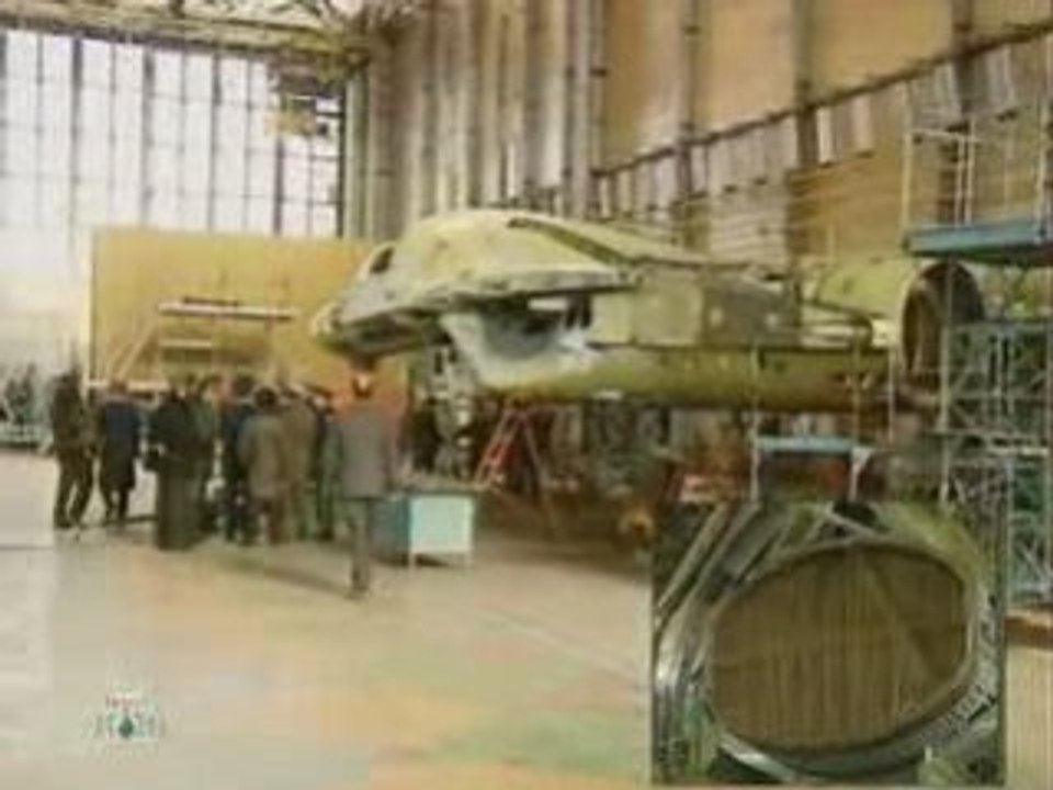 Su-32 Su-34 fullback