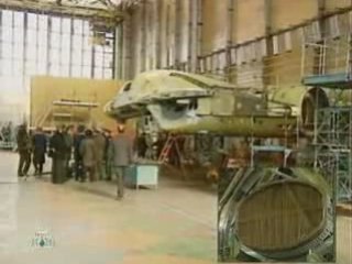 Su-32 Su-34 fullback