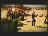 The Killers - Human