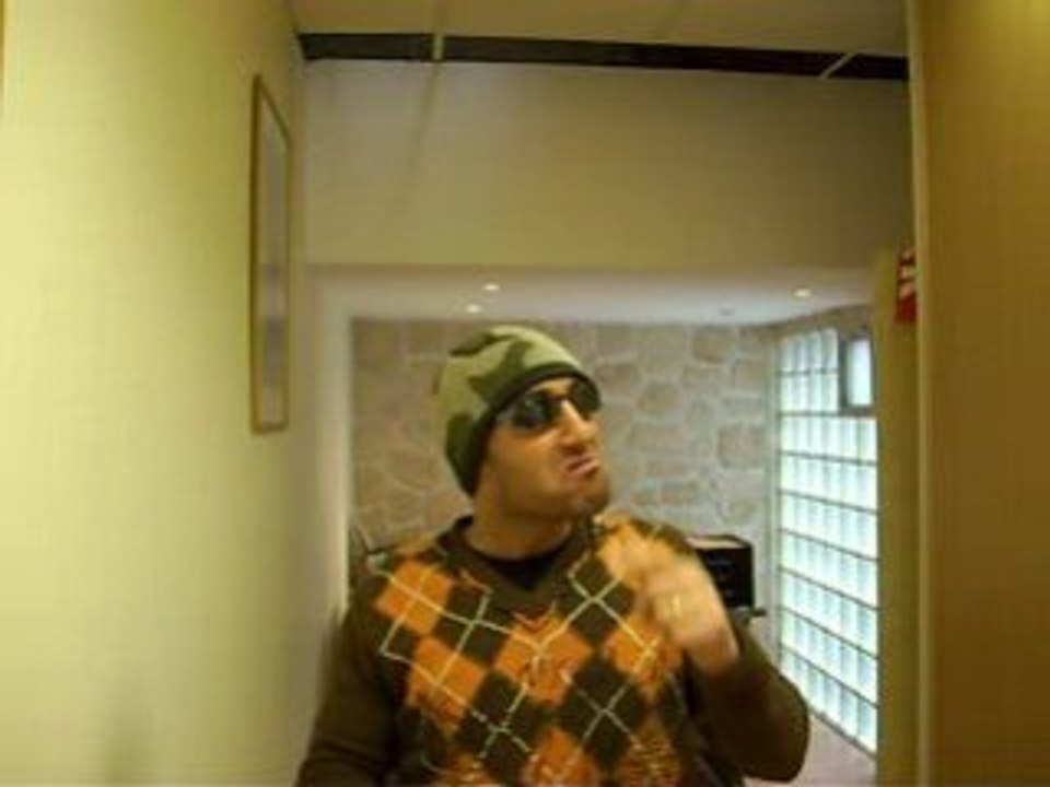 bavure policiere sos sarko