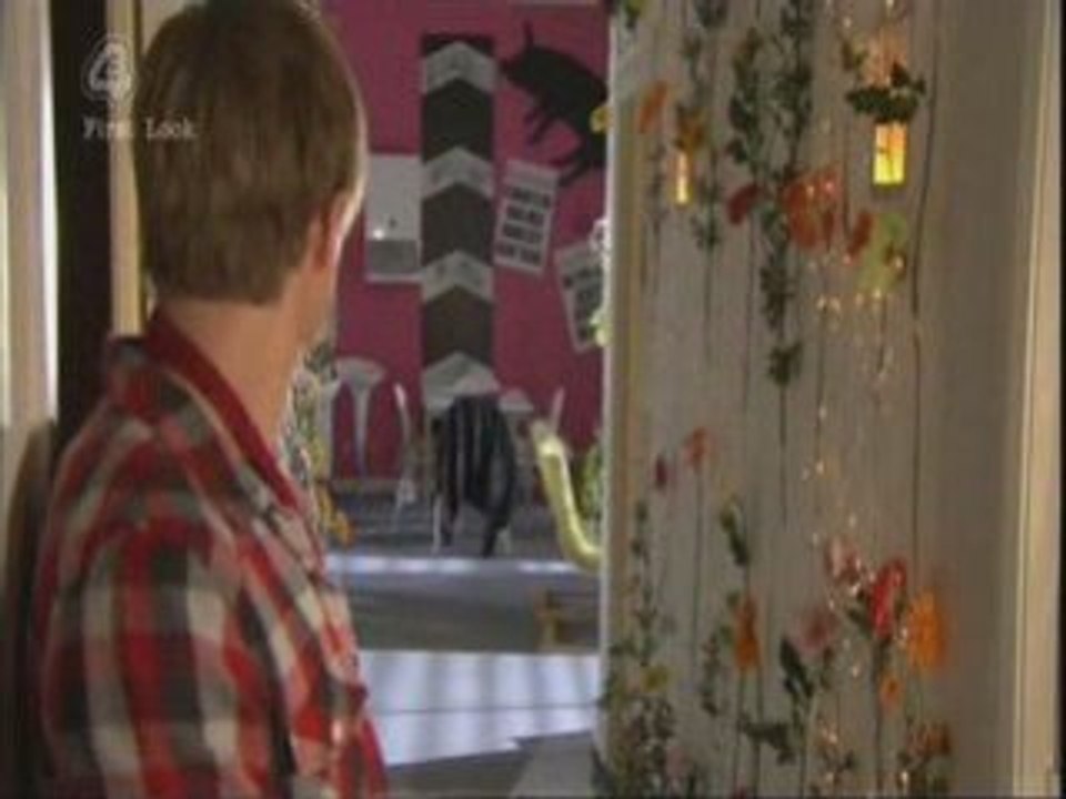 Hollyoaks 2/5