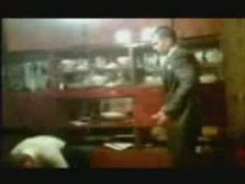 Фатальный урок