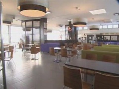 All4trucks accueil des poids lourds