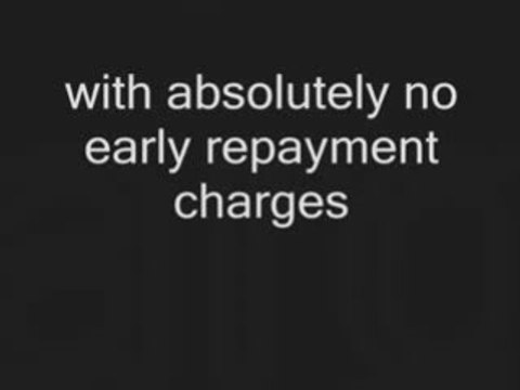 Benefits of Logbook Loan Secured Against Car