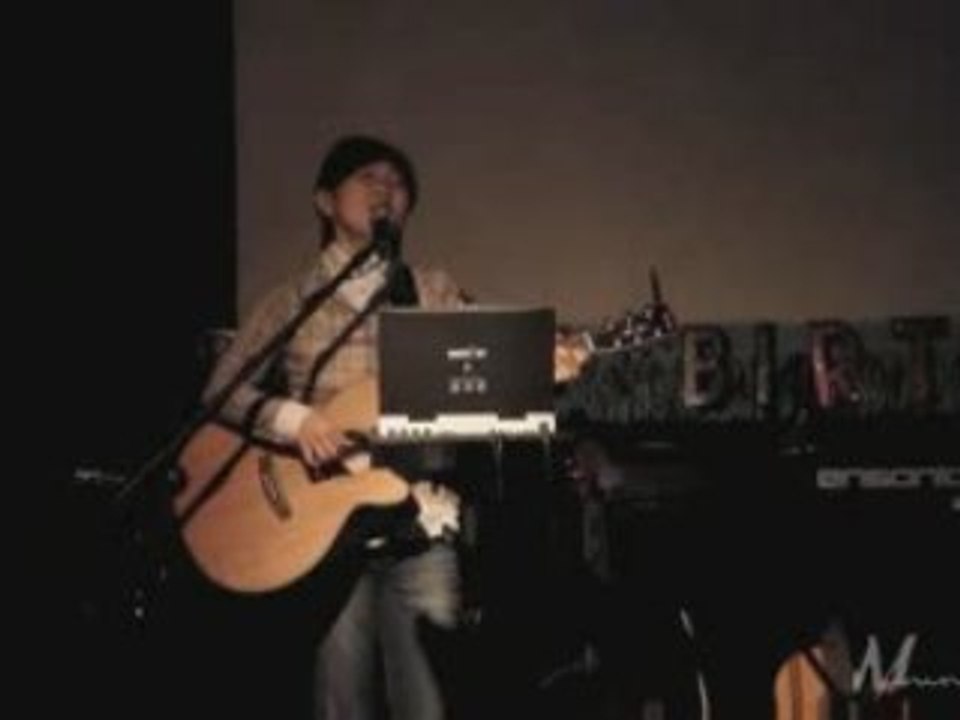 Kangjimin_03