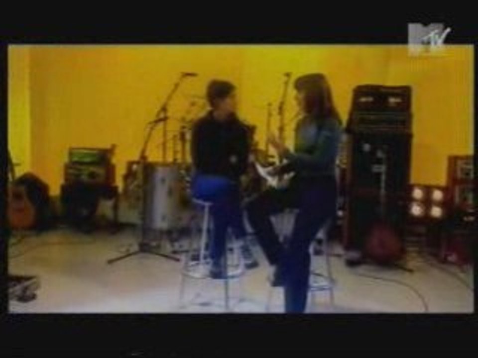 Entrevista (parte 7)
