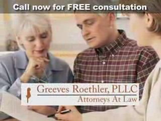 Phoenix bankruptcy law firm