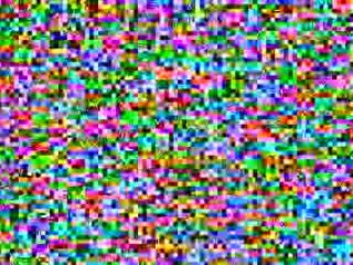 Legitimate Home Based Business Secrets