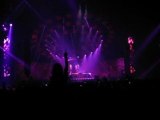 REVERZE 2009 31/01/2009