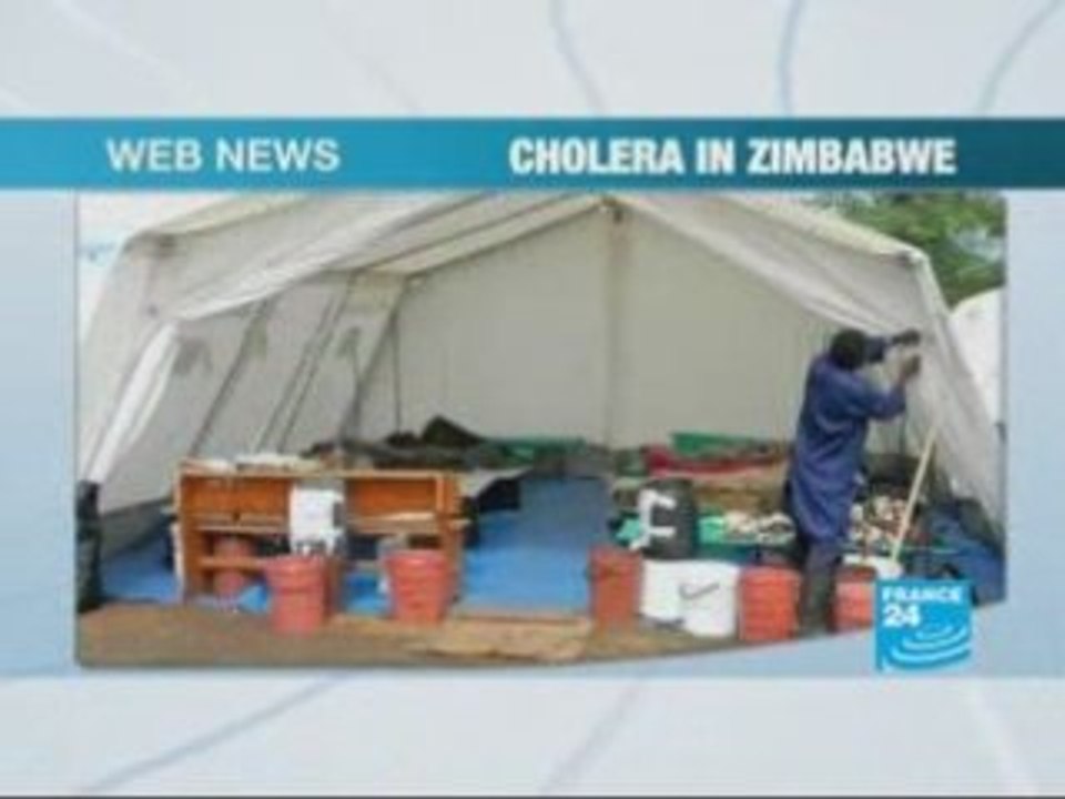 Euthanasia sparks online debate