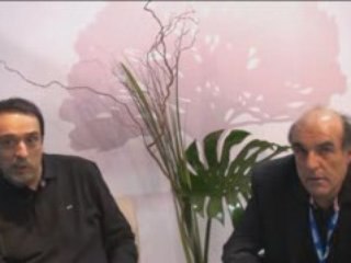 Brother France Interview Philippe Simon Dominique Zouzou