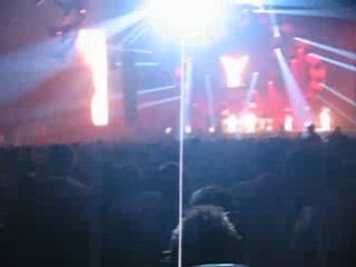 REVERZE 2009 31/01/2009