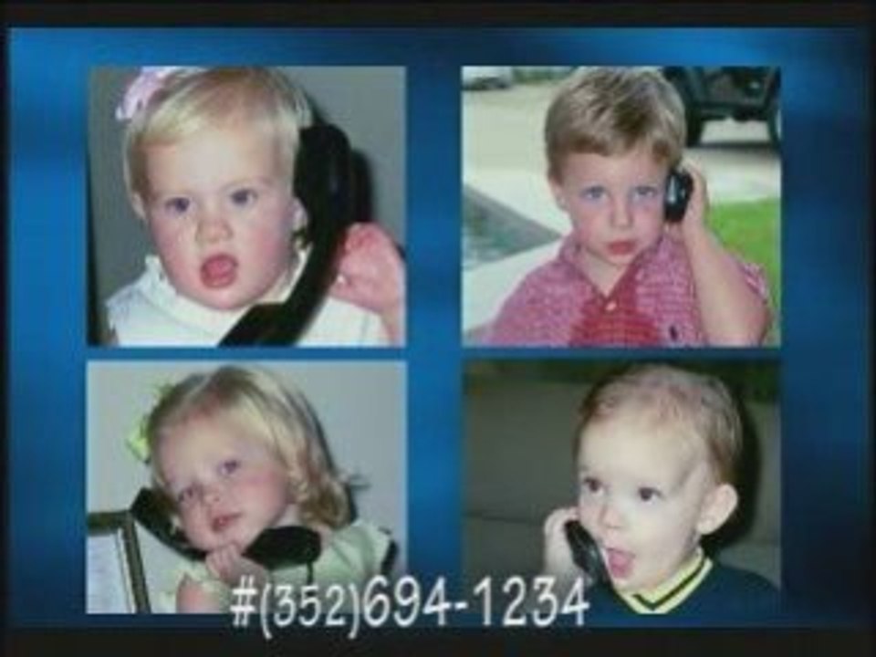 Buying a Used Car, Truck or SUV? Go to http://prestige4u.com