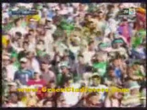 adil miloudi Wlad El Magana Public du Raja de Casablanca