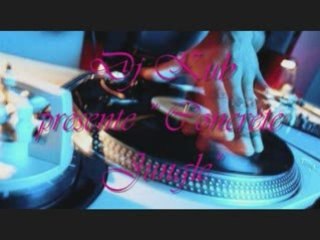 Dj Kub-Concrete Jungle-