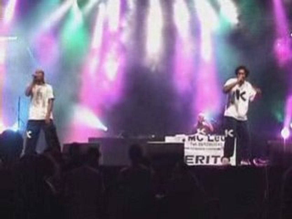 Sa même 2