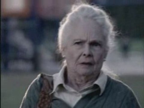 Ne jugez pas trop vite part 2