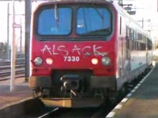 départ ter pour Cahors