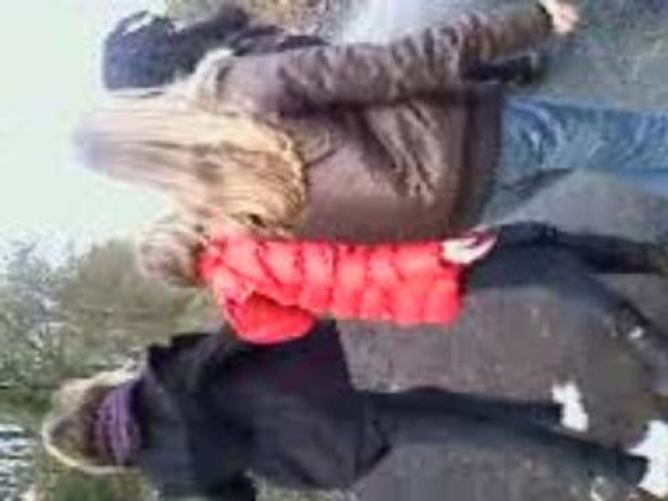 Abbaye Concert =P 2