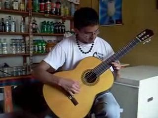 le vrai vol du condor, pas la daube de Simon et Garfunkel