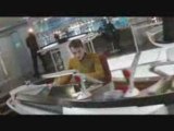 Star Trek XI - Bande-Annonce