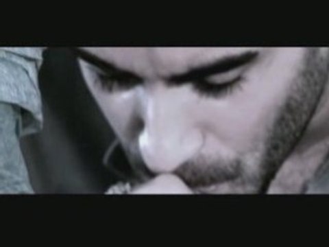 Gökhan Türkmen - Büyük İnsan Klip