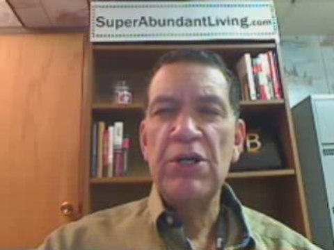 Video 40 Start A Home Based Business In Laurel Bowie